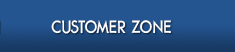 customer zone